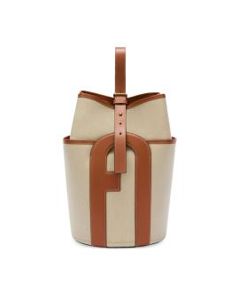FURLA Сумка тоут