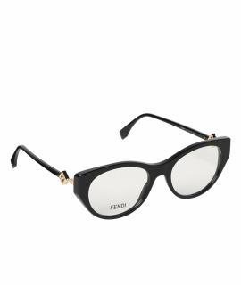 FENDI Очки и оправы