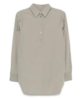 DRIES VAN NOTEN Рубашка