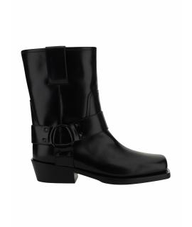 VALENTINO Ботинки
