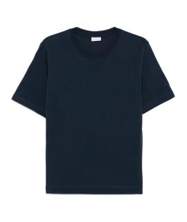 DRIES VAN NOTEN Майка