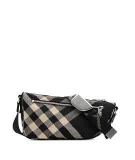 BURBERRY Сумка через плечо