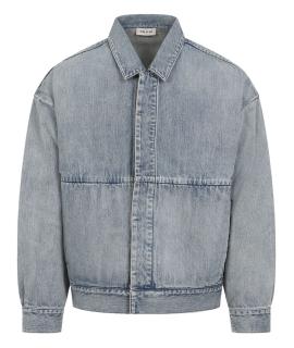FEAR OF GOD Куртка