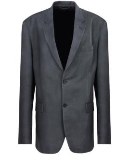 MAISON MARGIELA Жакет/пиджак