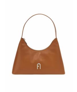 FURLA Сумка через плечо