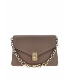 FURLA Сумка через плечо