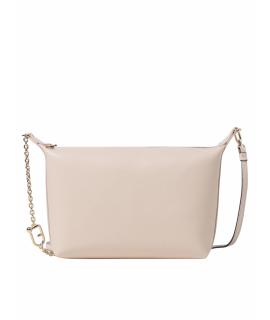 FURLA Сумка через плечо