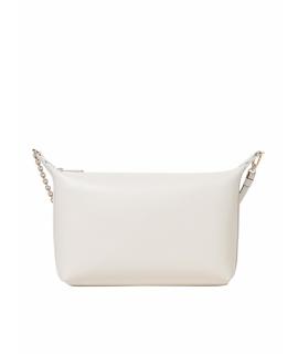 FURLA Сумка через плечо