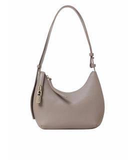 FURLA Сумка через плечо