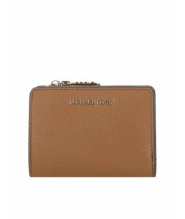 MICHAEL KORS Кошелек