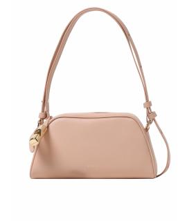 FURLA Сумка через плечо