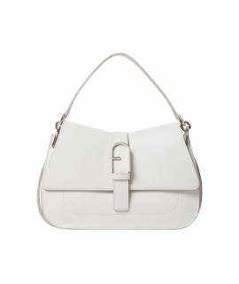 FURLA Сумка через плечо