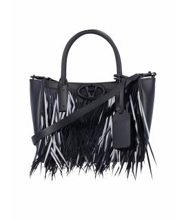 VALENTINO Сумка тоут