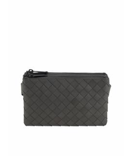 BOTTEGA VENETA Барсетка