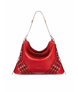 GIVENCHY Сумка через плечо
