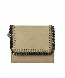 STELLA MCCARTNEY Кошелек