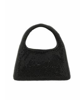 MARC JACOBS Сумка с короткими ручками