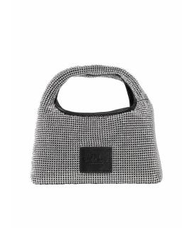 MARC JACOBS Сумка с короткими ручками
