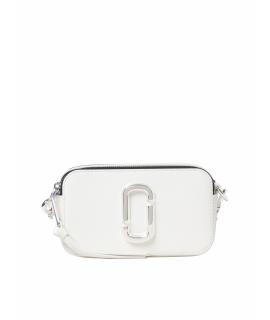 MARC JACOBS Сумка через плечо