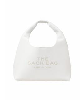 MARC JACOBS Сумка через плечо