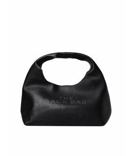 MARC JACOBS Сумка через плечо
