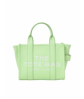 MARC JACOBS Сумка тоут