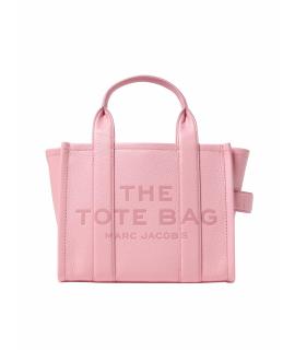 MARC JACOBS Сумка тоут