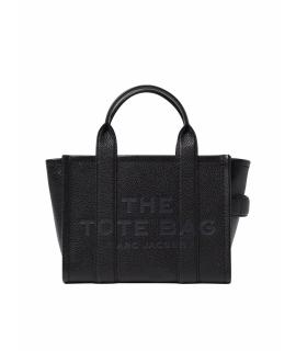 MARC JACOBS Сумка тоут