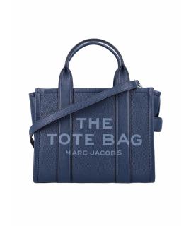 MARC JACOBS Сумка тоут
