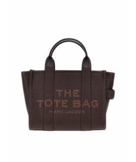 MARC JACOBS Сумка тоут