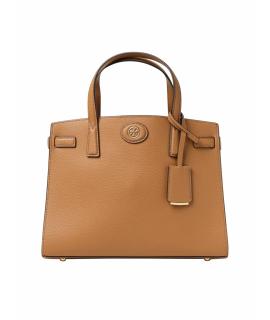 TORY BURCH Сумка тоут