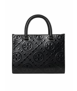 TORY BURCH Сумка тоут