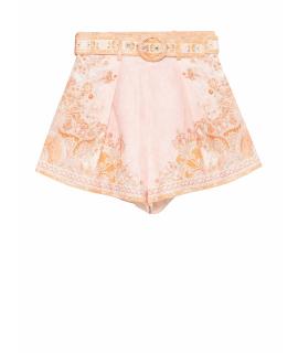 ZIMMERMANN Шорты