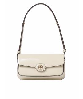 TORY BURCH Сумка через плечо