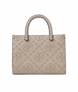 TORY BURCH Сумка тоут
