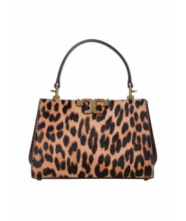 TORY BURCH Сумка с короткими ручками