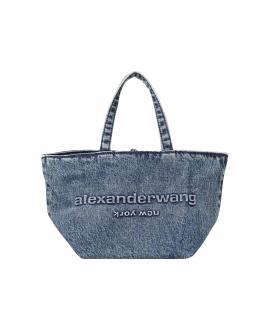 ALEXANDER WANG Сумка тоут