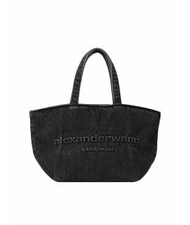ALEXANDER WANG Сумка тоут