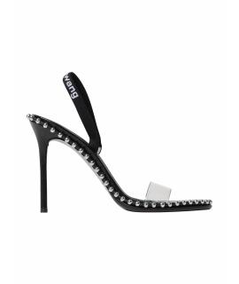 ALEXANDER WANG Босоножки