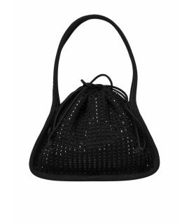 ALEXANDER WANG Сумка тоут