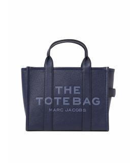 MARC JACOBS Сумка тоут