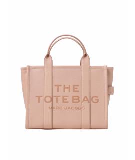 MARC JACOBS Сумка тоут
