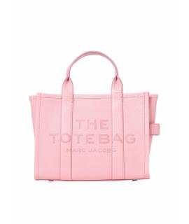MARC JACOBS Сумка тоут