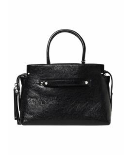TORY BURCH Сумка тоут