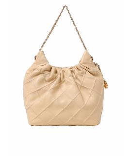 TORY BURCH Сумка тоут