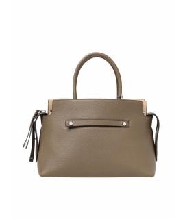 TORY BURCH Сумка тоут