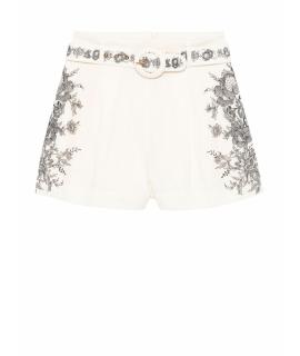 ZIMMERMANN Шорты