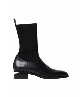 ALEXANDER WANG Ботинки