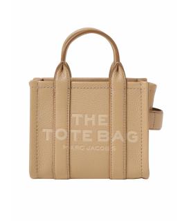 MARC JACOBS Сумка тоут