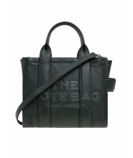 MARC JACOBS Сумка тоут